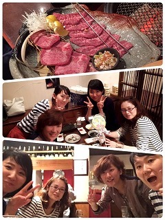 ムー(MW) 21周年 ☆!_a0123703_14542137.jpg