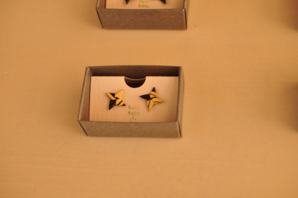 f0188408_10501452.jpg