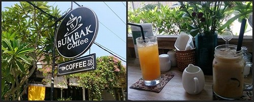 \'15年秋バリ・その3 ～第4週目前半の食べ過ぎ注意な南部４日間～_f0319208_1123734.jpg