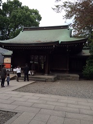 f0054809_2150175.jpg