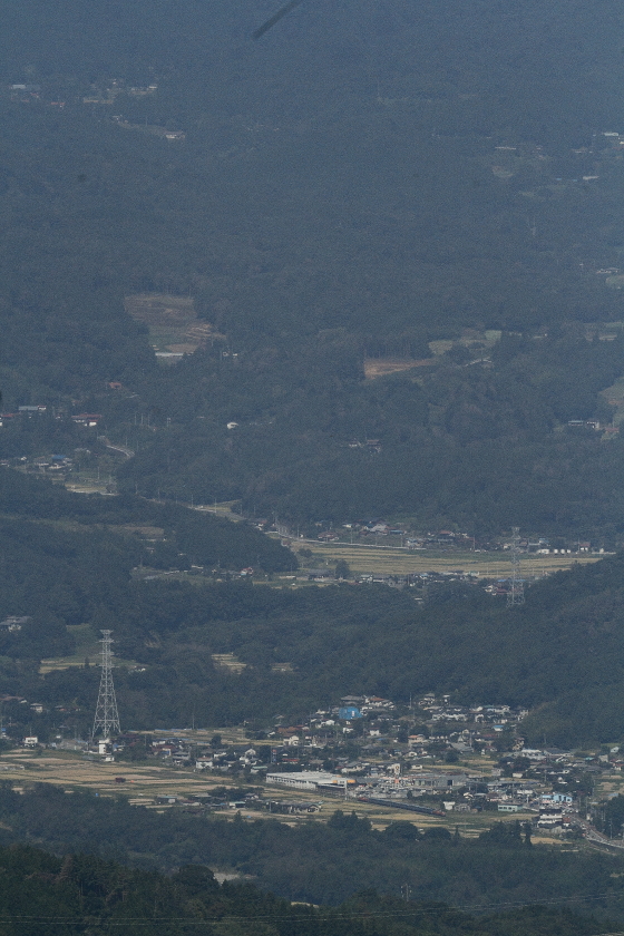 吾妻線 遠望 _b0190710_23215523.jpg