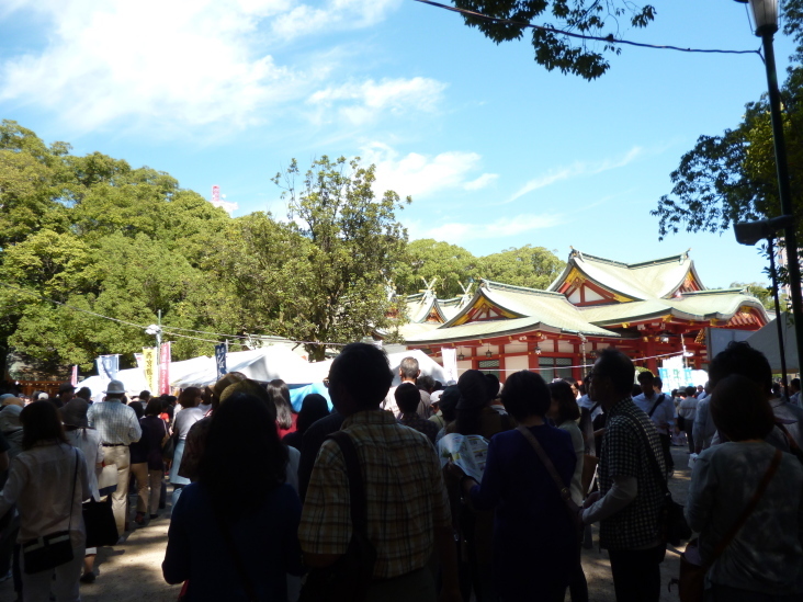 こうすけの にしのみや日本酒学校(入学式の巻)_b0305811_21595806.jpg