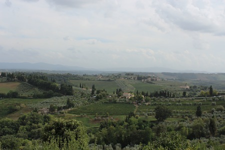 e0046112_03274138.jpg
