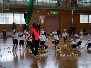 151005運動会9_f0236012_16203296.jpg