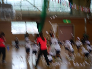 151005運動会9_f0236012_16204163.jpg