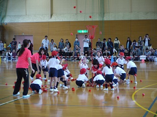 151005運動会9_f0236012_16205162.jpg