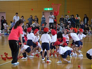 151005運動会9_f0236012_16211256.jpg