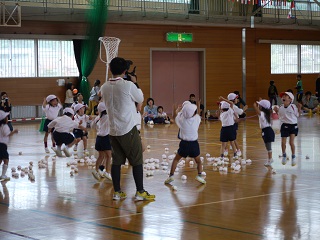 151005運動会9_f0236012_16212926.jpg