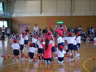 151005運動会9_f0236012_16213873.jpg