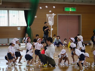 151005運動会9_f0236012_1621390.jpg