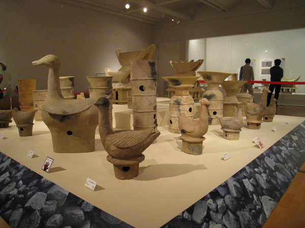 d0287413_953049.jpg