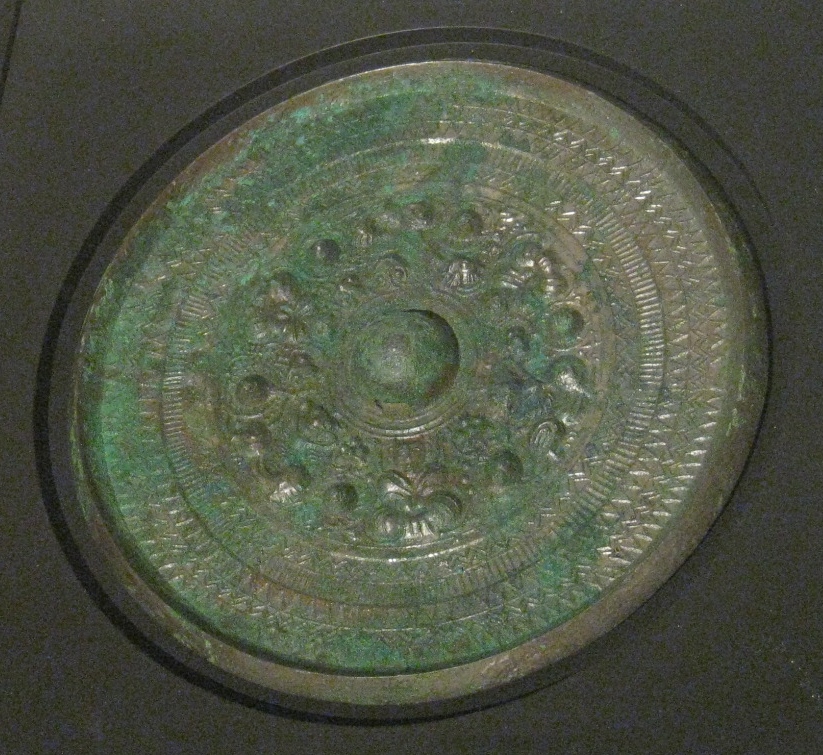 d0287413_9543455.jpg