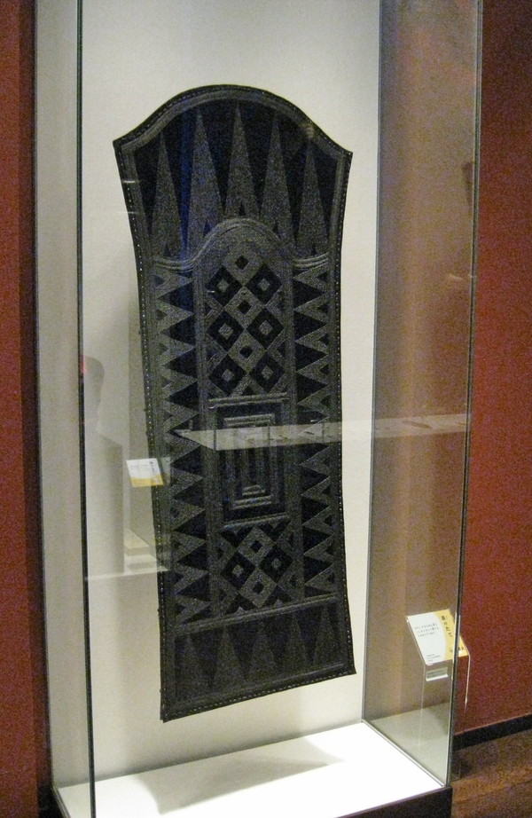 d0287413_95561.jpg