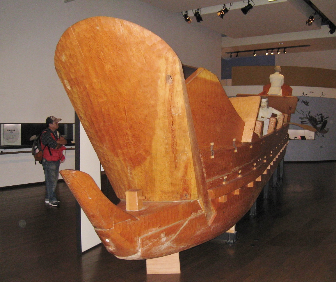 d0287413_9572384.jpg
