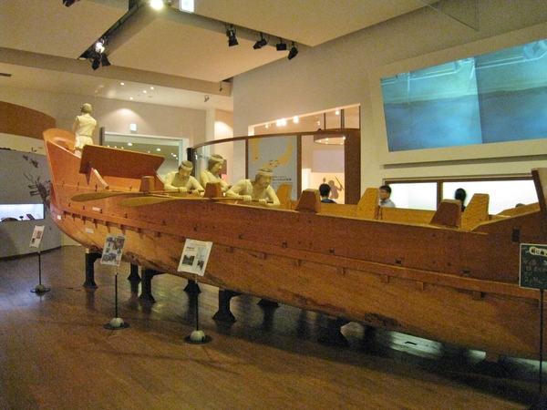 d0287413_9573540.jpg