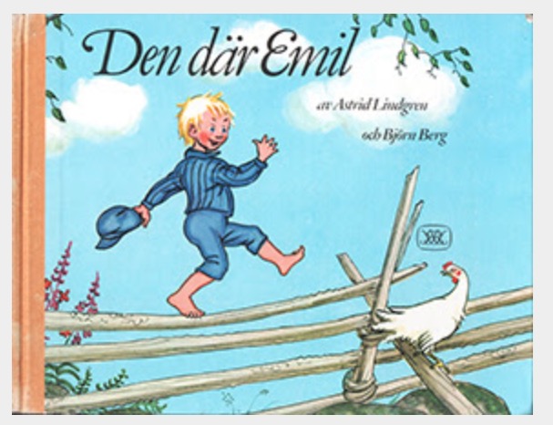 2015年10月のスウェーデン語クラス_e0167716_19162943.jpg