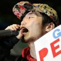 水野誠一の辺見庸批判と丸山真男の「つぎつぎになりゆくいきほひ」_c0315619_1626662.jpg