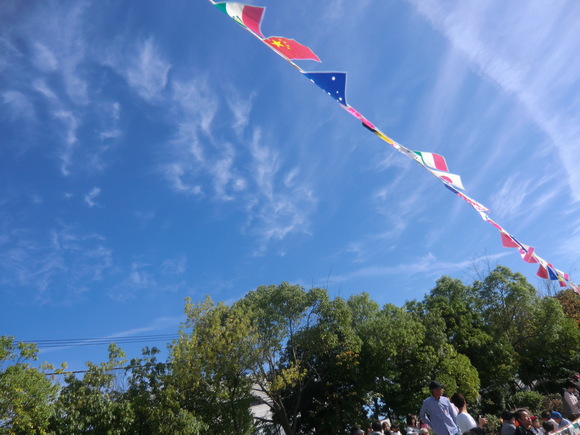 b0163121_22221527.jpg