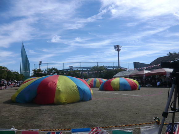 b0163121_22223843.jpg