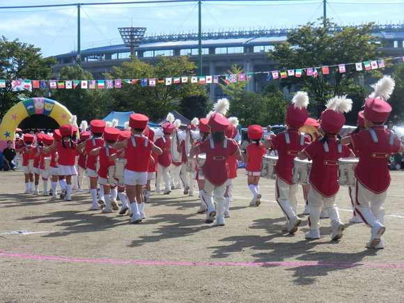 b0163121_22231438.jpg
