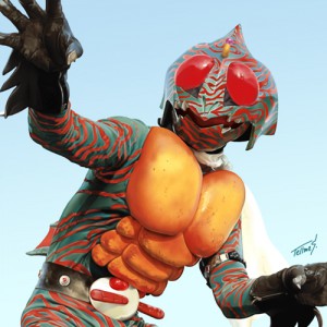 秘伝・英武館カラテ 秘伝 英武館空手 松本英樹