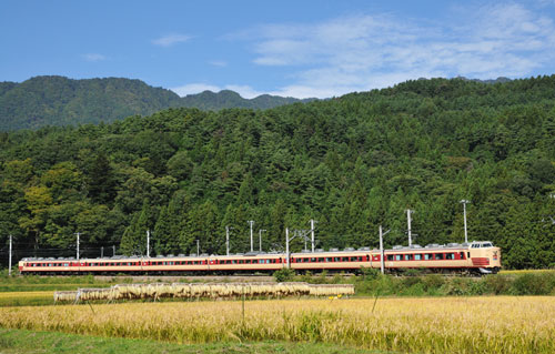 b0199522_7133595.jpg