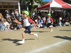 c0194522_13143670.jpg