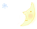 f0031722_11521858.gif