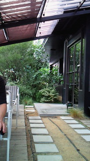b0170623_143552100.jpg