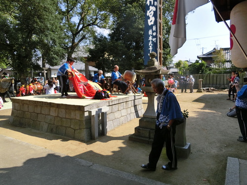a0243325_2052597.jpg