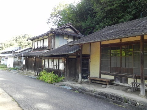 f0213825_87174.jpg
