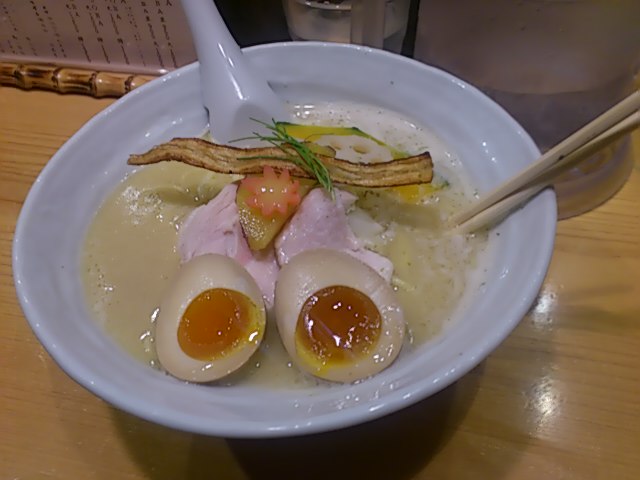 a0116230_2358195.jpg