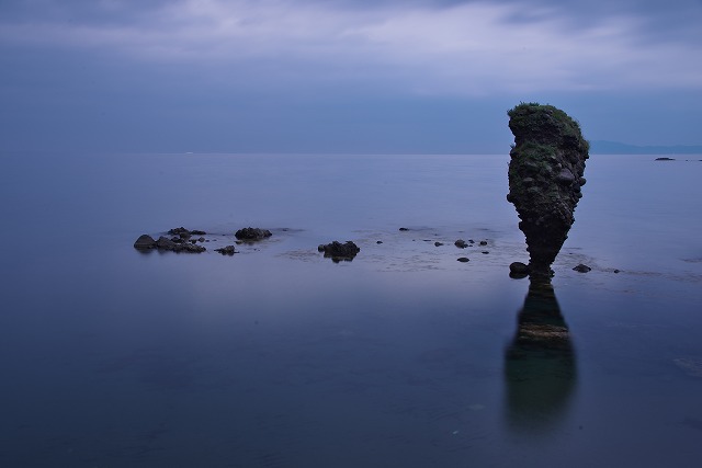 2015/夏の北海道撮影記　Ⅱ_c0132230_10112818.jpg