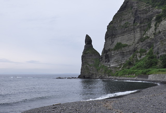 2015/夏の北海道撮影記　Ⅱ_c0132230_102054.jpg