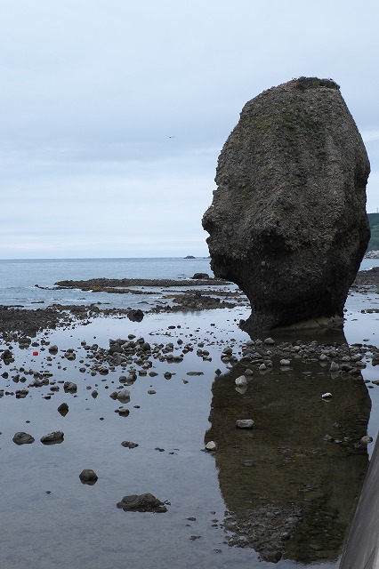 2015/夏の北海道撮影記　Ⅱ_c0132230_11475353.jpg