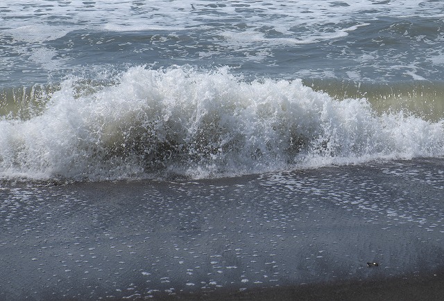 2015/夏の北海道撮影記　Ⅱ_c0132230_14133942.jpg