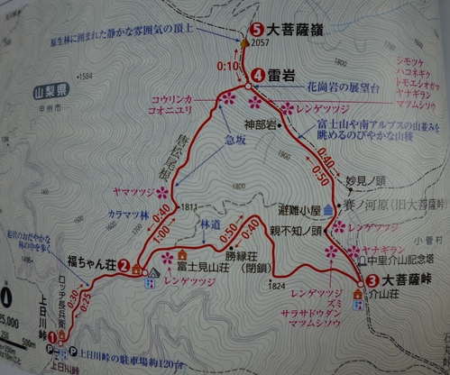 f0304030_22441255.jpg