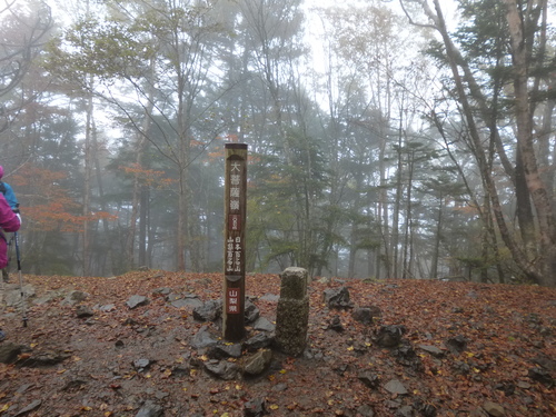 f0304030_23434737.jpg