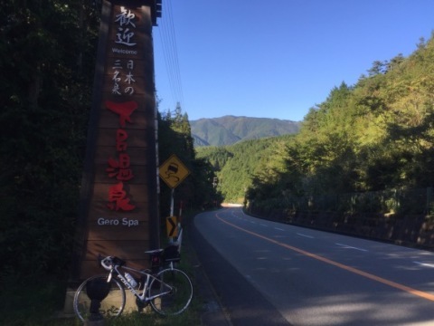 c0359831_19580037.jpg