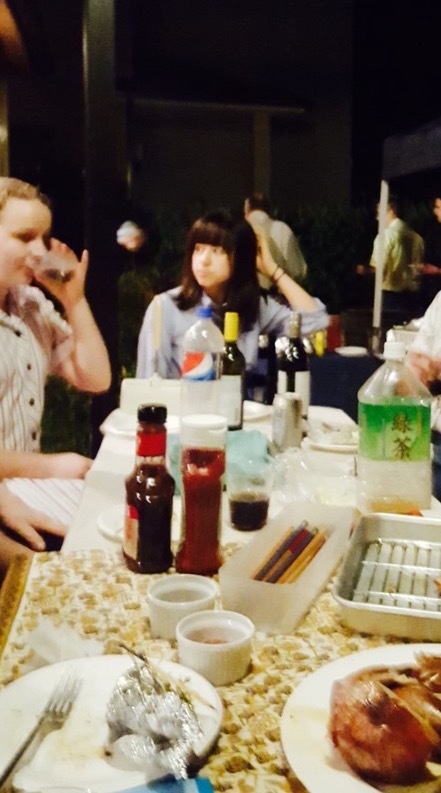 d0269832_09020849.jpeg