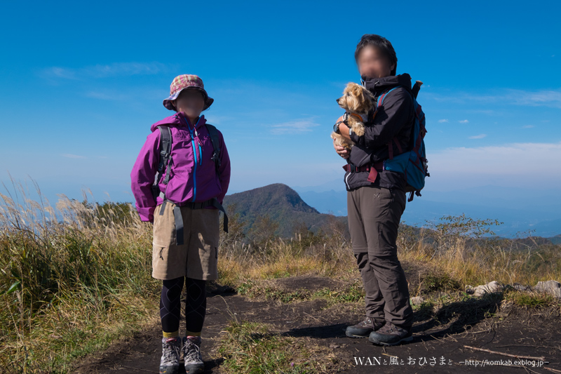 d0289733_1457137.jpg