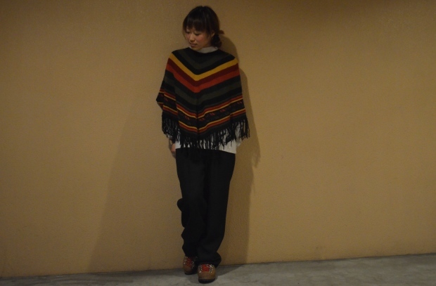 c0355834_18580076.jpg