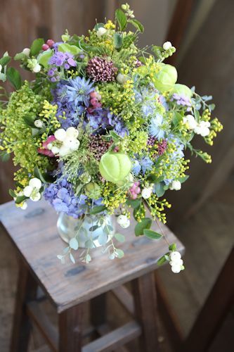 萌木の結婚式_d0086634_14450060.jpg