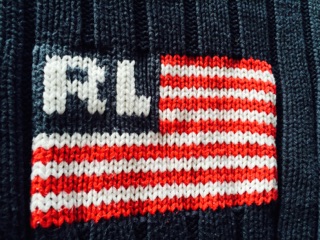 c0177238_160291.jpg