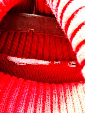 c0177238_1672489.jpg