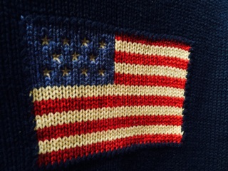 c0177238_1958350.jpg
