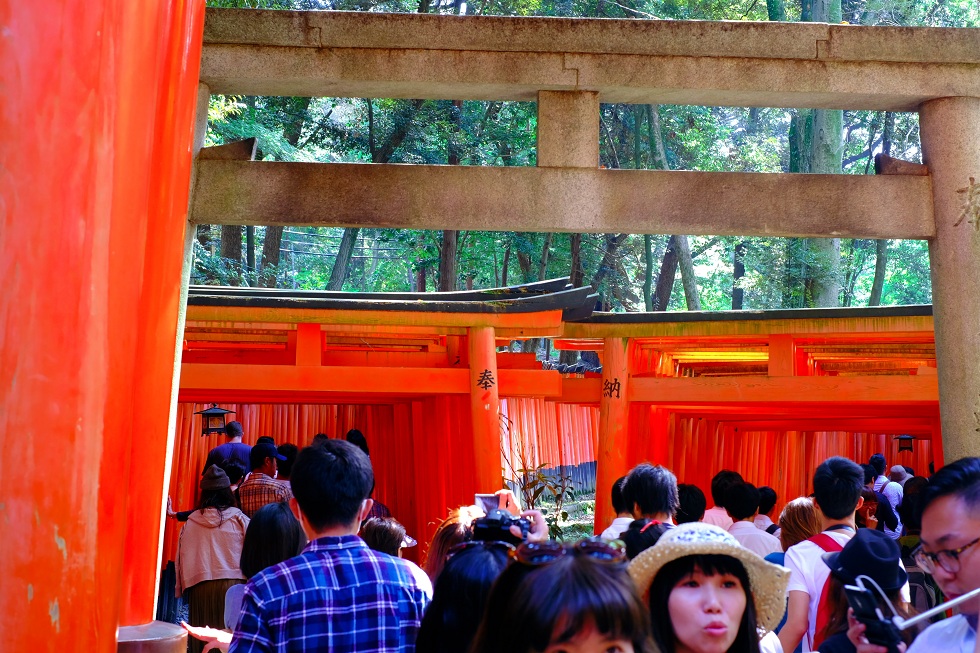 b0242839_20585756.jpg