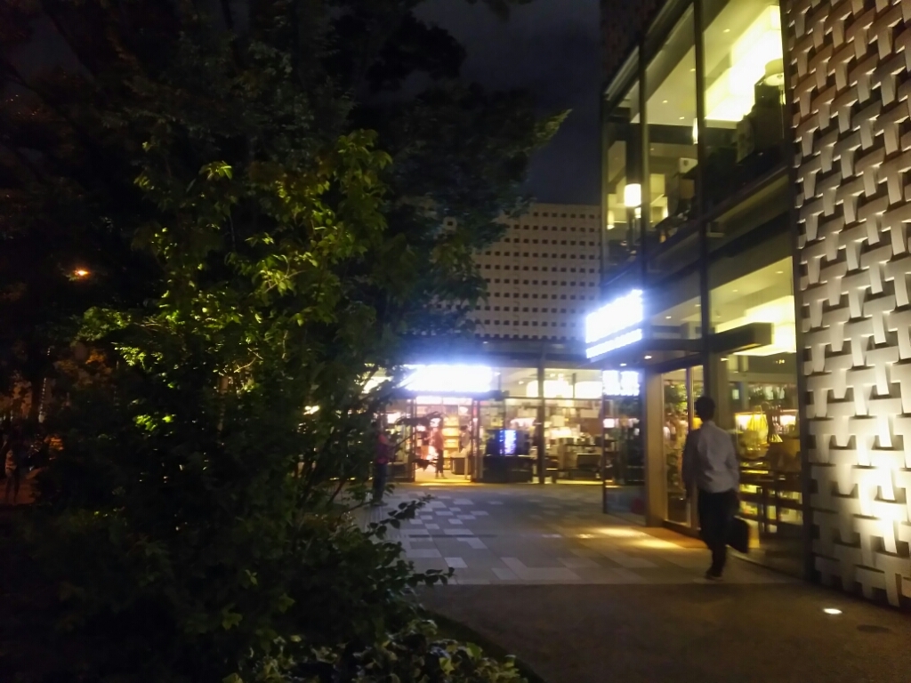c0076939_15444744.jpg