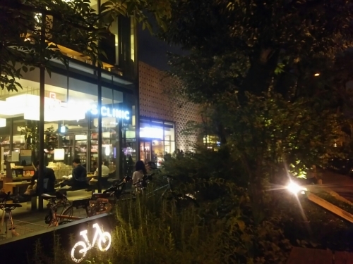 c0076939_15445024.jpg