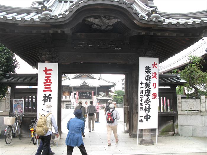c0229539_11563140.jpg